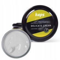 DELICATE CREAM BLADOSZARY - 50 ML - KAPS