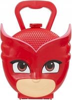 IM PJ MASKA WALIZKA Z AKCESORIAMI 1416592