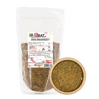 Zioła Małgorzaty 200g