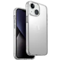 Etui Uniq LifePro Xtreme na iPhone 14 Plus - przezroczyste