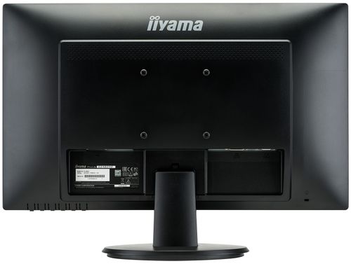Monitor iiyama ProLite E2482HD-B1 24" LED na Arena.pl