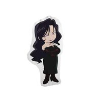 product-compare-57121044