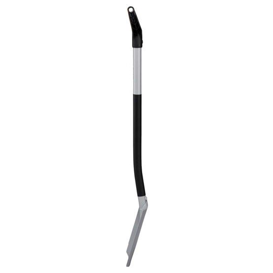 SZPADEL PROSTY XACT - FS-1066730 zdjęcie 4