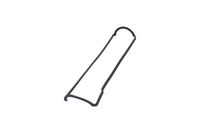 USZCZELKA POKRYWY ZAWOROW TOYOTA 4 RUNNER II 1990 1991 1992 1993 1994 1995