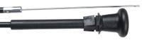 LINKA SSANIA CEDRUS TRAKTOREK C-TRAC-93HC C-TRAC-103HC 485845