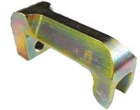 ADAPTER ŚCIĄGACZ WTRYSKIWACZY RENAULT 2.3 DCI 2012