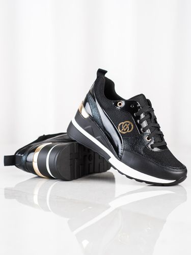 Ellesse GOTTERO ANTHRACITE r.XL na Arena.pl