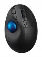 Trackball Kensington Pro Fit Ergo TB450 EQ K72194WW