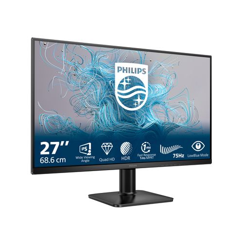 Monitor LED 27" Philips 27E2N1500L/00 na Arena.pl