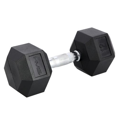 HEX PRO 12 KG HANTLA HMS na Arena.pl