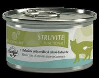 Marpet Functional-Struvit Karma Mokra Dla Kota 85g