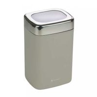 POJEMNIK KUCHENNY NA PRODUKTY SYPKIE KASSEL 93210