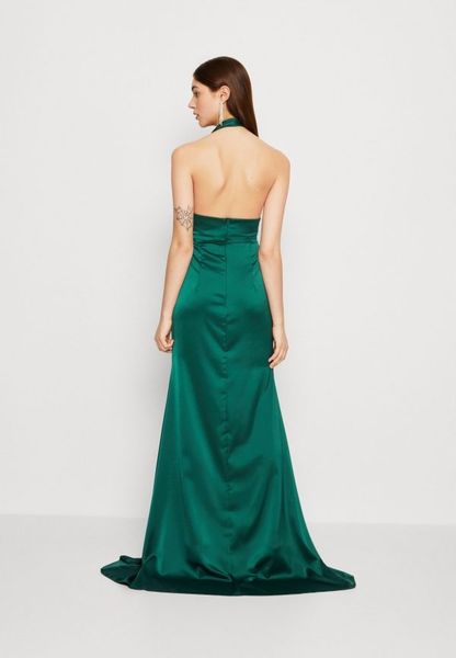 WAL G Sukienka Winter Bridal XL zdjęcie 3