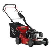 Kosiarka spalinowa World GRW 530 S PRO 3w1 Rato 225