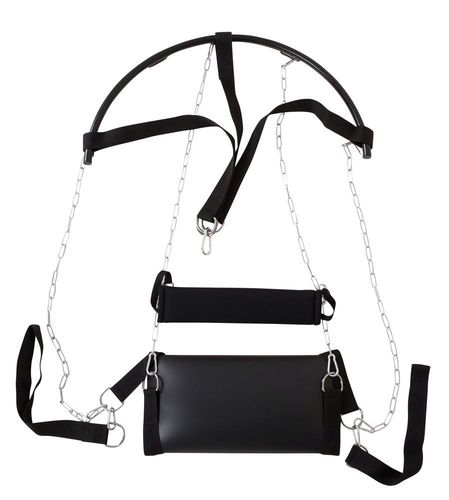 hot rockin swing na Arena.pl