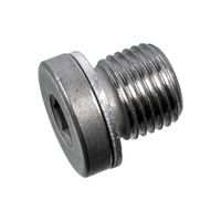 product-compare-63812613
