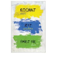 product-compare-52615704