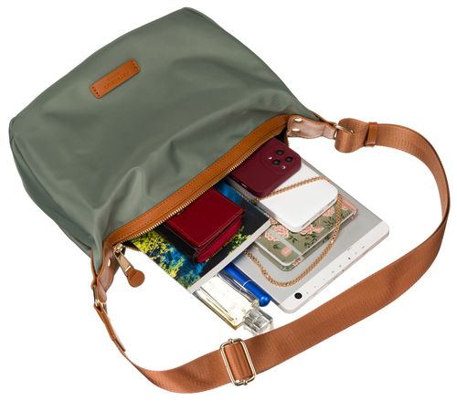 torba ptn jn-04-6713 green-brown na Arena.pl