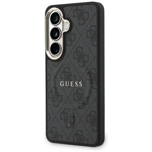 etui guess 4g embossed ring magsafe do   samsung galaxy s26 plus na Arena.pl