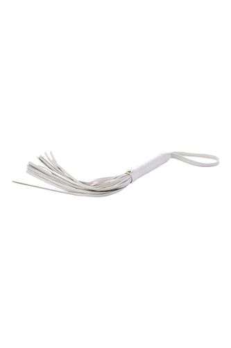 Blaze Elite Flogger White na Arena.pl