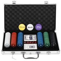 product-compare-53615939