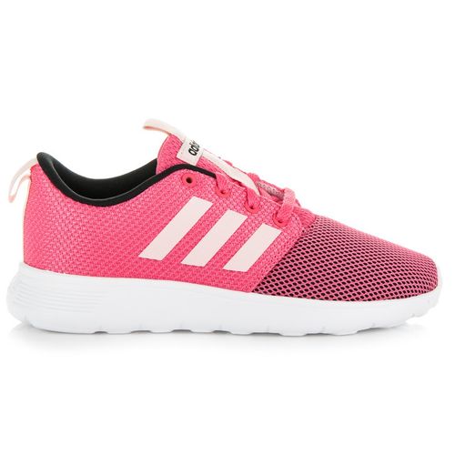 Adidas swifty k r.38 na Arena.pl