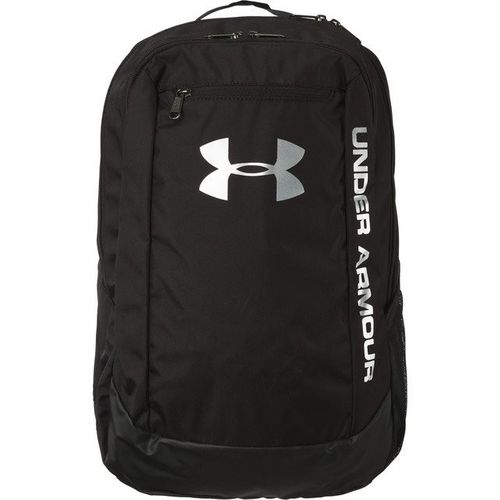 Under Armour Hustle Backpack LDWR 001 na Arena.pl