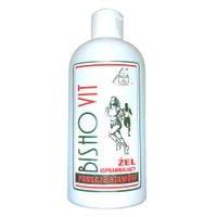Bisho-vit żel 200ml Remedium Natury żel mineralny