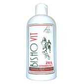 Bisho-vit żel 200ml Remedium Natury żel mineralny