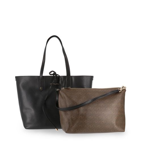 Blu Byblos torba na zakupy na Arena.pl