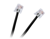 product-compare-56214435