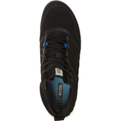 Ecco Exceed 302001 r.38 na Arena.pl