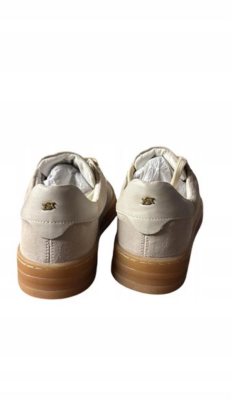 Trampki Dune London ETTAS R36 zdjęcie 3