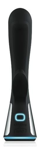 wibrator króliczek ohmibod fuse for kiiroo black kiiroo na Arena.pl