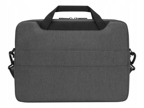 Torba Targus Cypress 14" Slimcase with EcoSmart Grey na Arena.pl