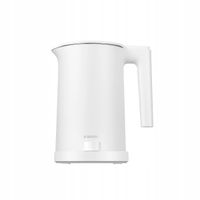 Czajnik elektryczny Xiaomi Smart Kettle 2 Pro 1800W 1,7l biały