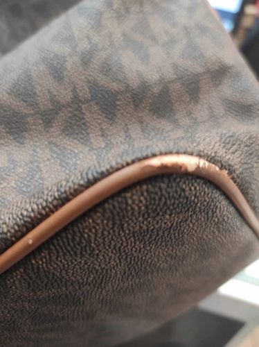 MICHAEL KORS SHOPPER TOREBKA DAMSKA na Arena.pl