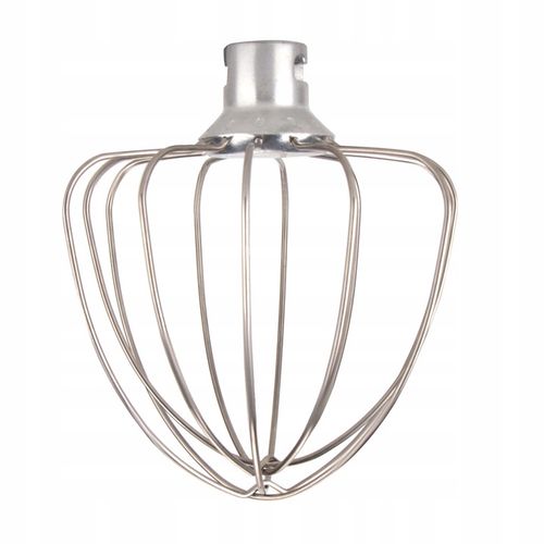 Robot kuchenny MIKSER PLANETARNY Z MISĄ 6,2L 1900W MOCNY TRWAŁY AKCESORIA na Arena.pl