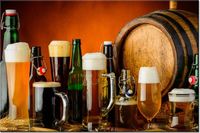 product-compare-58711058