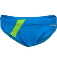 Kąpielówki Crowell Oscar Jr oscar-boy-03 146cm