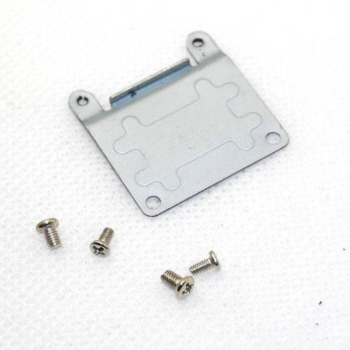 METALOWY ADAPTER TYPU HALF SIZE na Arena.pl