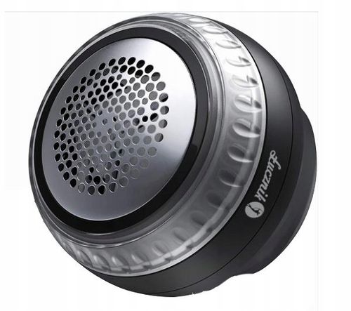 Golarka do ubrań swetrów elektryczna LR-2020 na Arena.pl