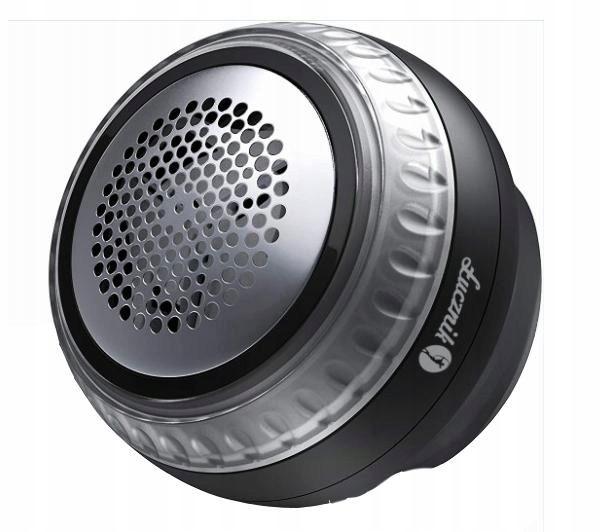 Golarka do ubrań swetrów elektryczna LR-2020 zdjęcie 4