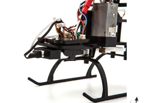 Blade 120 S RTF na Arena.pl