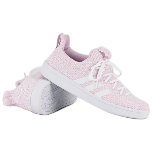 Adidas Cf Adv Adapt DB0266 r.39 na Arena.pl
