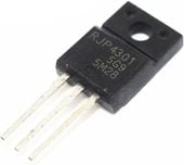 RJP4301 IGBT Canon 580EX Nikon SB800 SB900