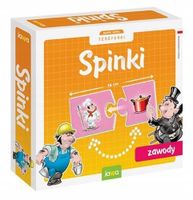 product-compare-56131640