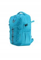 Plecak miejski Discovery Outdoor niebieski