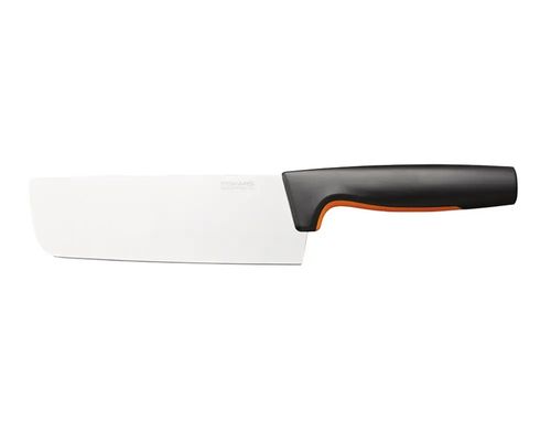 FISKARS NÓŻ NAKIRI DO SIEKANIA 16CM 1057537 na Arena.pl