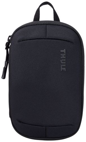 Thule Subterra 2 PowerShuttle Mini - Black na Arena.pl